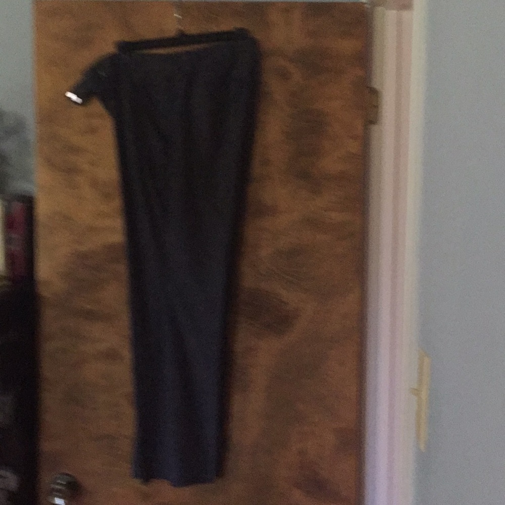 Pants - Picture 2 of 2